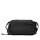 WANDRD Tech Bag Medium Black 2.0 - 1550183 - zdjęcie 2
